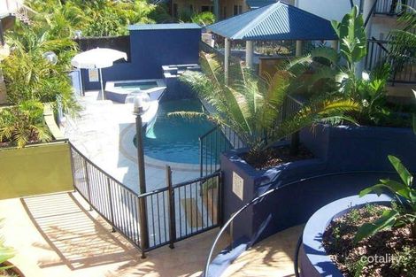 5/35-39 Shirley St, Byron Bay, NSW 2481