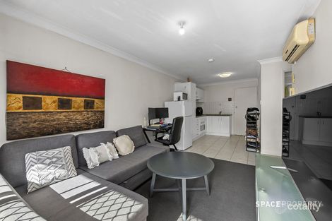 Property photo of 13/20 Terrace Street Spring Hill QLD 4000