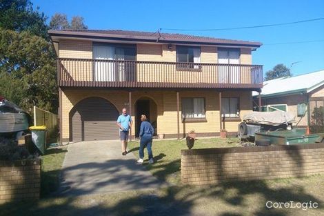 55 Verge Rd, Callala Beach, NSW 2540