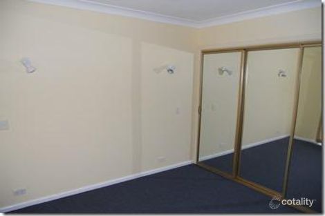 Property photo of 55 Verge Road Callala Beach NSW 2540