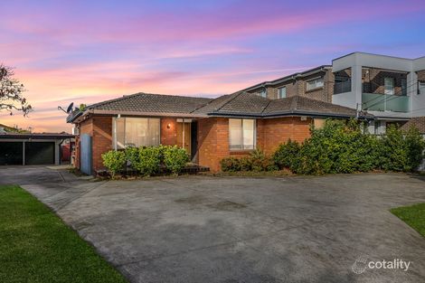 10 Larkview Ave, Chester Hill, NSW 2162