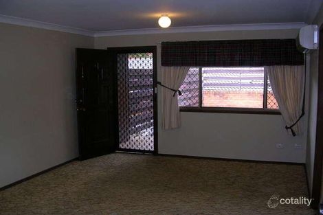 Property photo of 44 Rawson Avenue East Tamworth NSW 2340