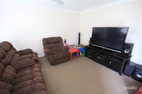 Property photo of 2 Cockatoo Court Kingaroy QLD 4610
