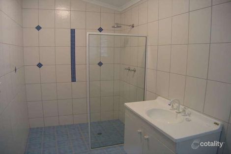 Property photo of 160 Vanderlin Drive Wulagi NT 0812