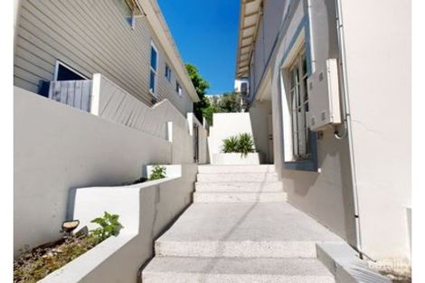 Property photo of 3 Joynt Street Hamilton QLD 4007