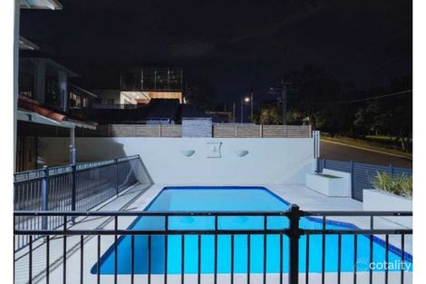 Property photo of 3 Joynt Street Hamilton QLD 4007