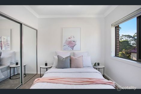 5/28-30 Twin Rd, North Ryde, NSW 2113