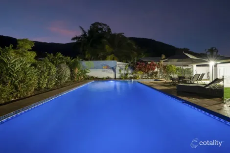 63 Terebra St, Palm Cove, QLD 4879