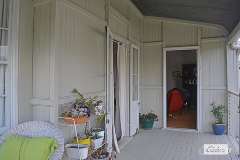 Property photo of 30 Percy Street Warwick QLD 4370