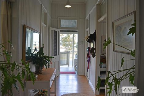 Property photo of 30 Percy Street Warwick QLD 4370