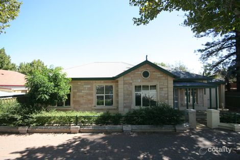 21 Blackburn Ave, Cowandilla, SA 5033