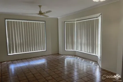 Property photo of 26 Straits Outlook Craignish QLD 4655