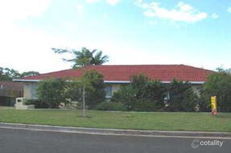 8 Sunshine Dr, Cleveland, QLD 4163