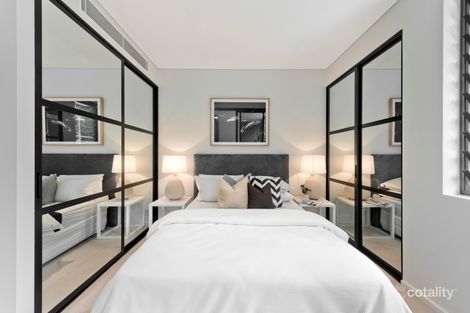 Property photo of 102/8 Fitzroy Place Surry Hills NSW 2010