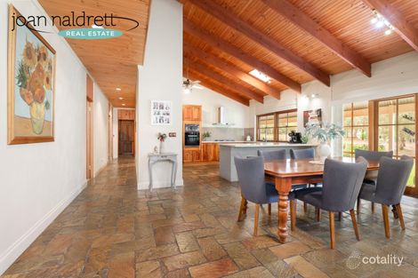 Property photo of 4 Wedge Court West Wodonga VIC 3690