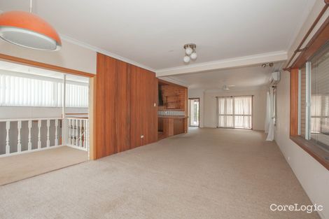 Property photo of 39 Wattle Avenue Carina QLD 4152