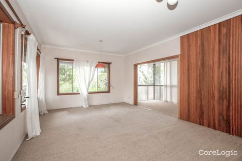 Property photo of 39 Wattle Avenue Carina QLD 4152