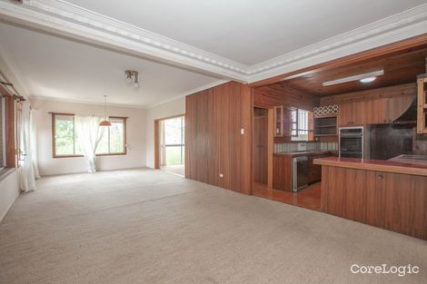 Property photo of 39 Wattle Avenue Carina QLD 4152