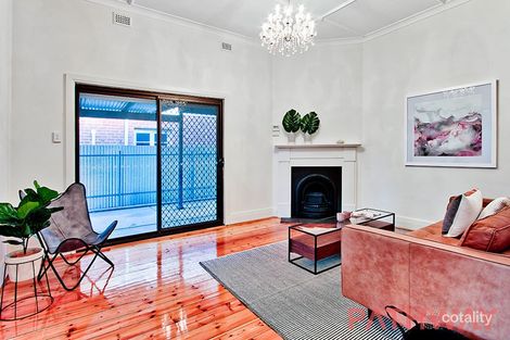 Property photo of 17 Third Avenue St Morris SA 5068