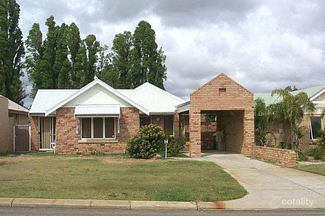 10 Wilson Pl, Belmont, WA 6104