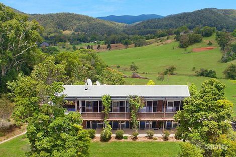 19 Tarcoola Lane, Uki, NSW 2484