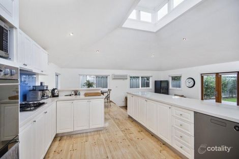 Property photo of 19 Mercer Street Queenscliff VIC 3225