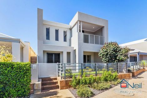 23 Melton Hill Lane, Champion Lakes, WA 6111