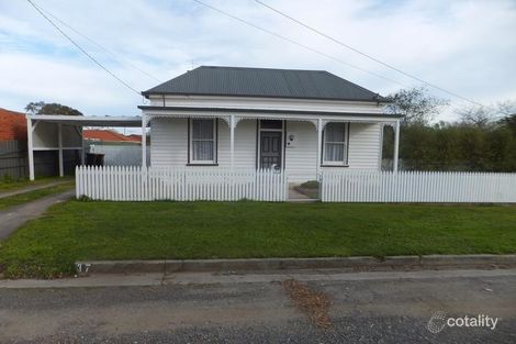 37 Birdwood Ave, Sebastopol, VIC 3356