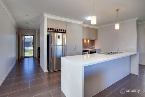 Property photo of 36 Thorneycroft Avenue Wodonga VIC 3690