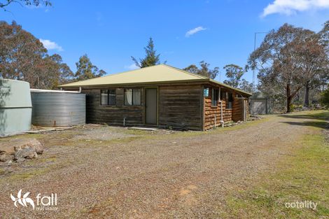 Property photo of 91 Lake View Road Lake Leake TAS 7210