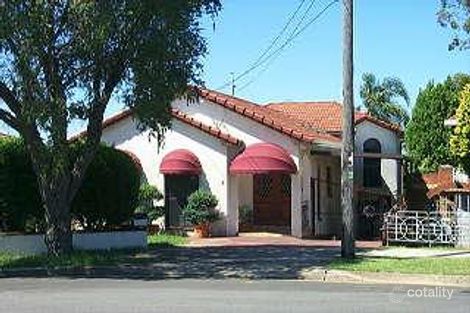 Property photo of 16 Robert Street Belmore NSW 2192