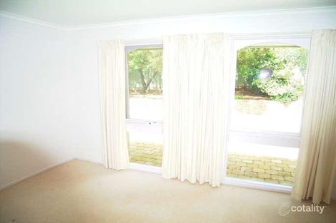 Property photo of 126 Darwinia Terrace Chapman ACT 2611