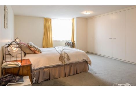 Property photo of 75 Salamanca Square Battery Point TAS 7004