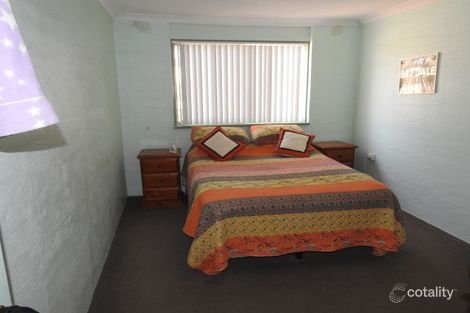 Property photo of 1 Carter Road Cunderdin WA 6407