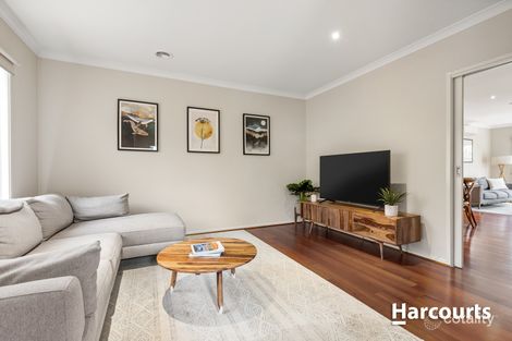 Property photo of 10/290 Centre Road Narre Warren South VIC 3805