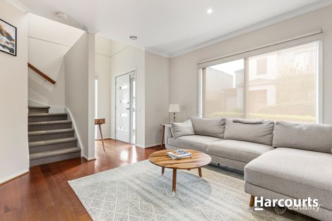 Property photo of 10/290 Centre Road Narre Warren South VIC 3805