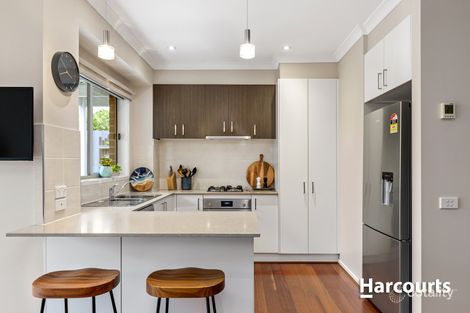Property photo of 10/290 Centre Road Narre Warren South VIC 3805