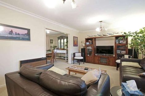 Property photo of 11 Bandjalong Crescent Aranda ACT 2614