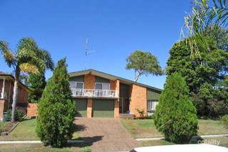 105 Fencott Dr, Jewells, NSW 2280