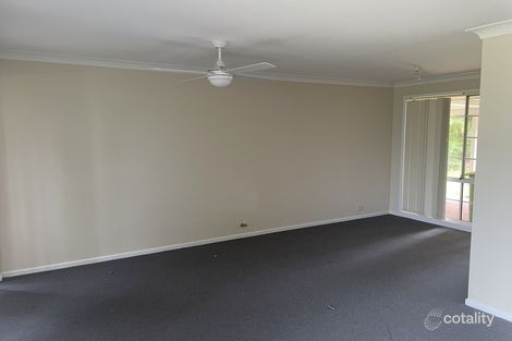 Property photo of 9 Toona Way Glenning Valley NSW 2261