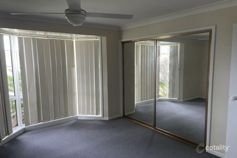 Property photo of 9 Toona Way Glenning Valley NSW 2261