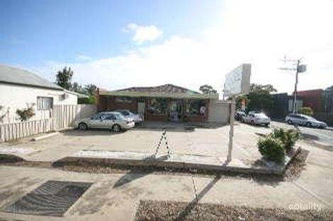 33 Grange Rd, West Hindmarsh, SA 5007