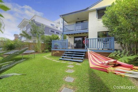 Property photo of 3/44 Key Street Morningside QLD 4170