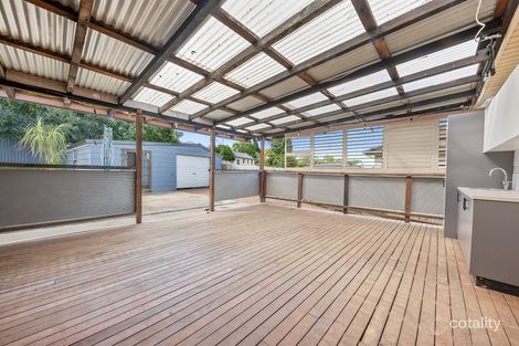Property photo of 23 Burke Road Lalor Park NSW 2147