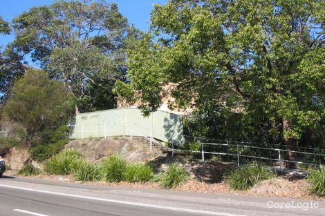 Property photo of 95 River Road Greenwich NSW 2065