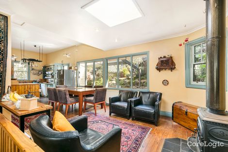 Property photo of 21 Laver Street Kew VIC 3101