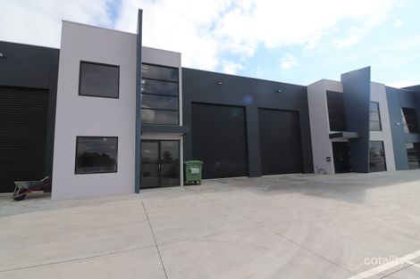 14/5 Speedwell St, Somerville, VIC 3912