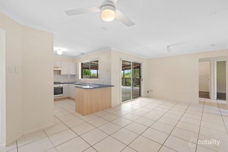 Property photo of 19 Clementine Place Bli Bli QLD 4560