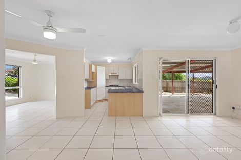 Property photo of 19 Clementine Place Bli Bli QLD 4560