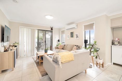 Property photo of 6 Cygnus Crescent Coomera QLD 4209
